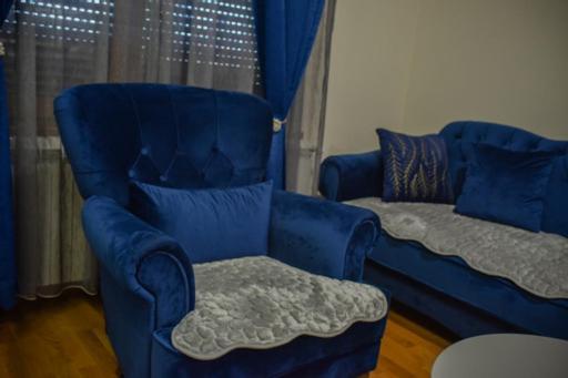 M&A Apartment&SPA, S 34, Vila Elsa 2 Zlatibor Exterior foto