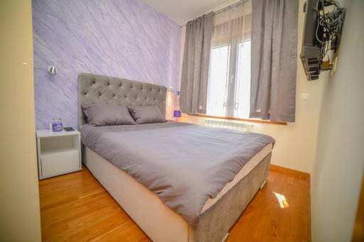 M&A Apartment&SPA, S 34, Vila Elsa 2 Zlatibor Exterior foto