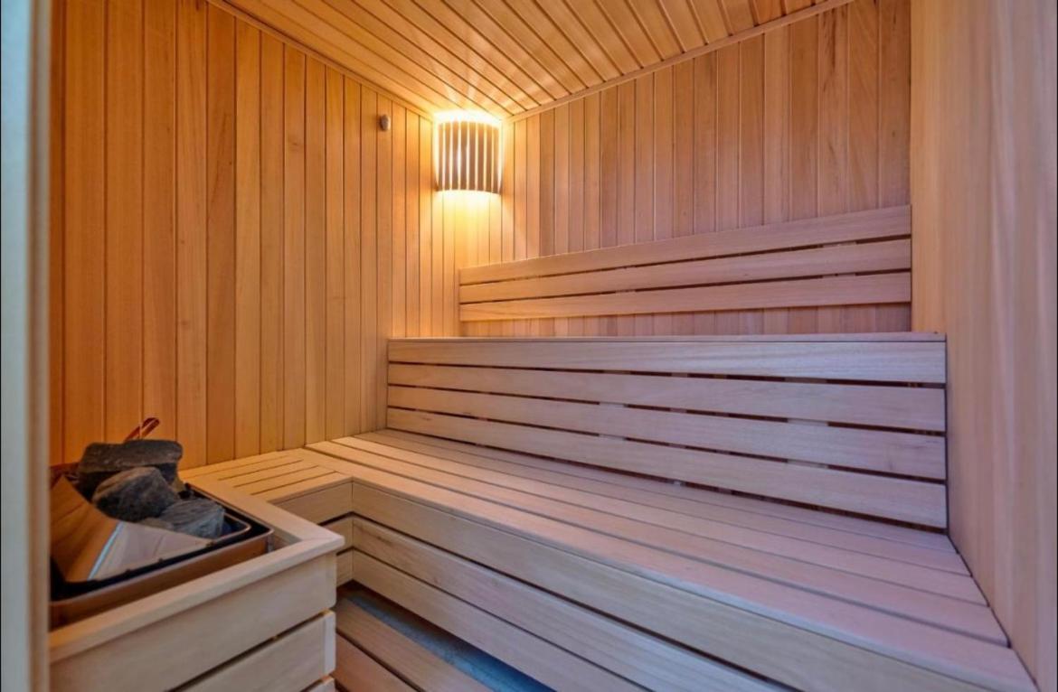 M&A Apartment&SPA, S 34, Vila Elsa 2 Zlatibor Exterior foto