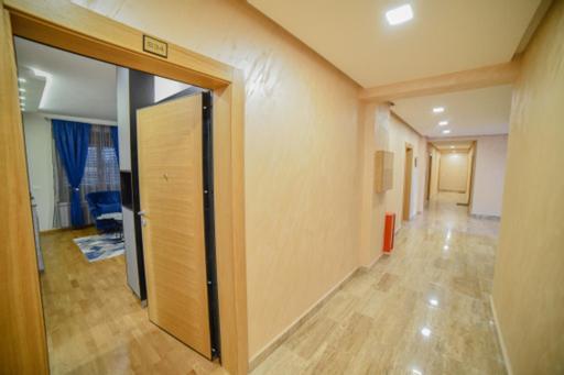 M&A Apartment&SPA, S 34, Vila Elsa 2 Zlatibor Exterior foto