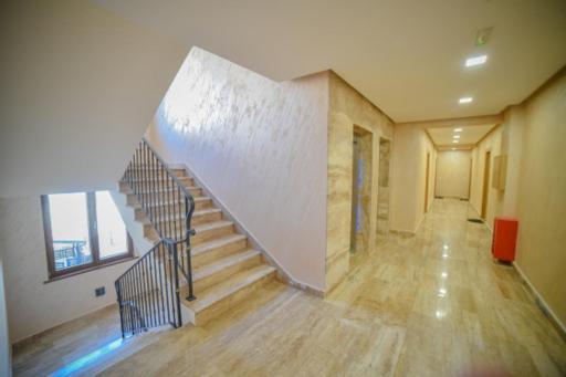 M&A Apartment&SPA, S 34, Vila Elsa 2 Zlatibor Exterior foto