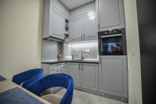 M&A Apartment&SPA, S 34, Vila Elsa 2 Zlatibor Exterior foto